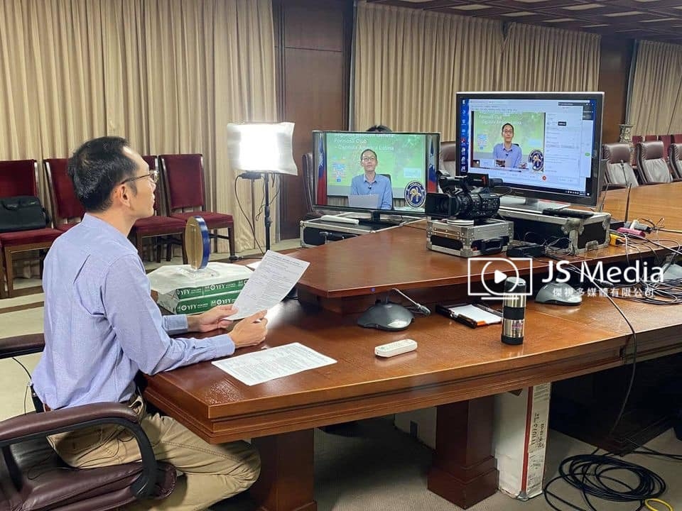 拉美司直播-彩排