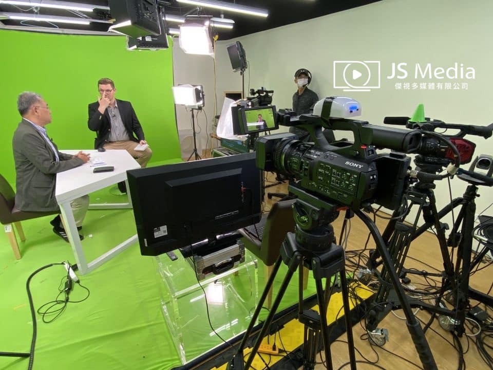 運用循環經濟模式處理