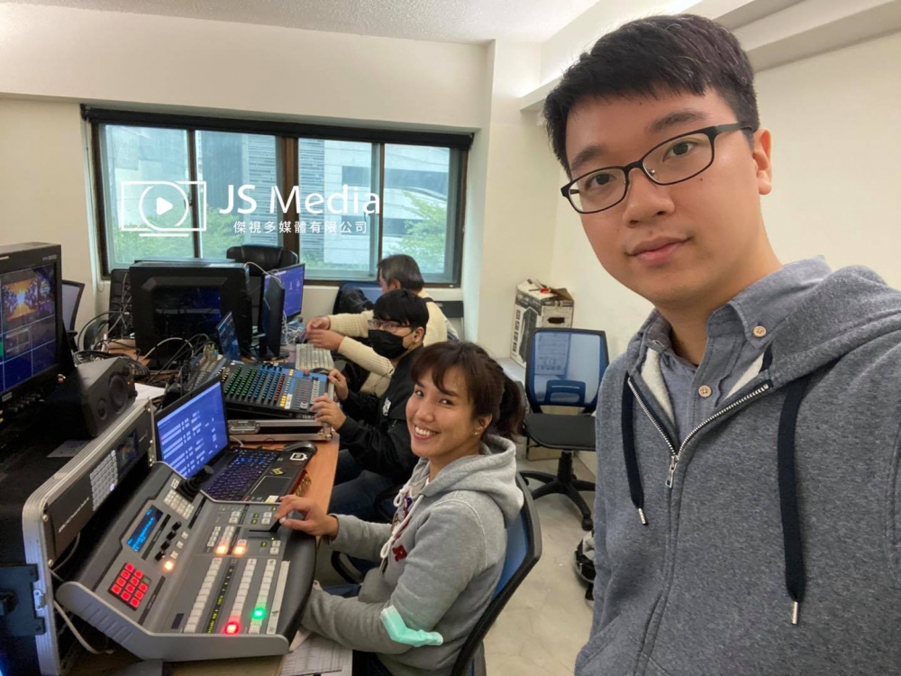 2020 《爐石戰記 》全明星賽-Day1