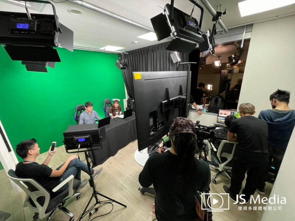 RO 仙境傳說Online - 白色情人節活動