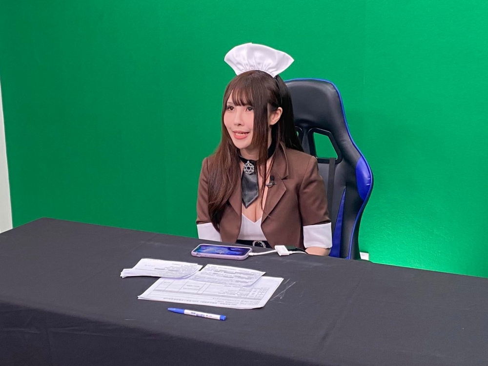 RO 仙境傳說-守護永恆的愛2.0