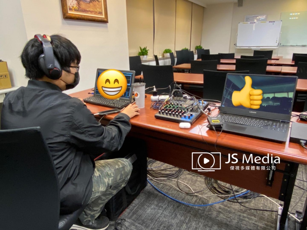 糖尿病線上研討會