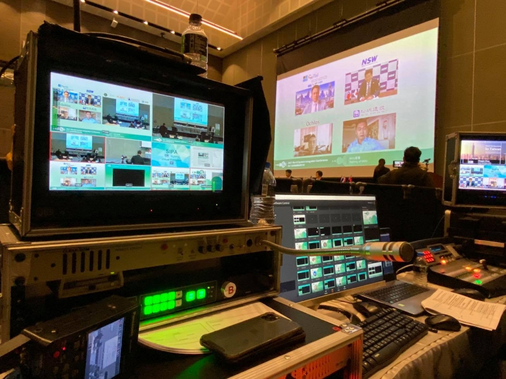 醫院手術開刀直播