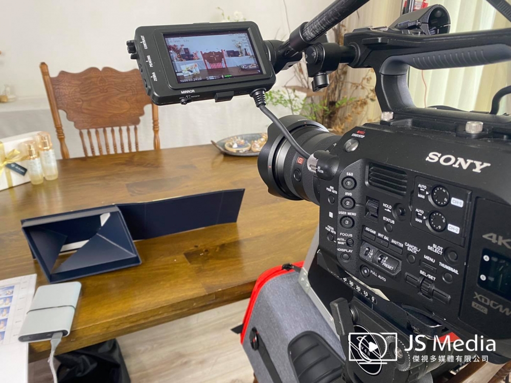 肌膚之鑰花藝直播-1