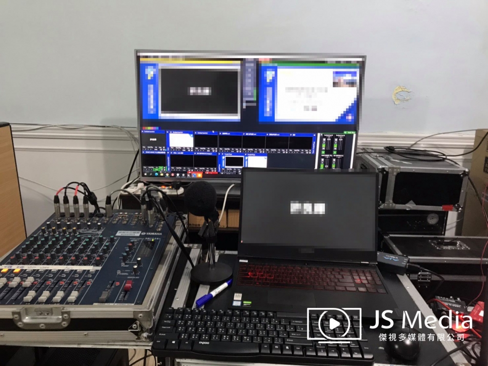 線上醫學研討會-糖尿