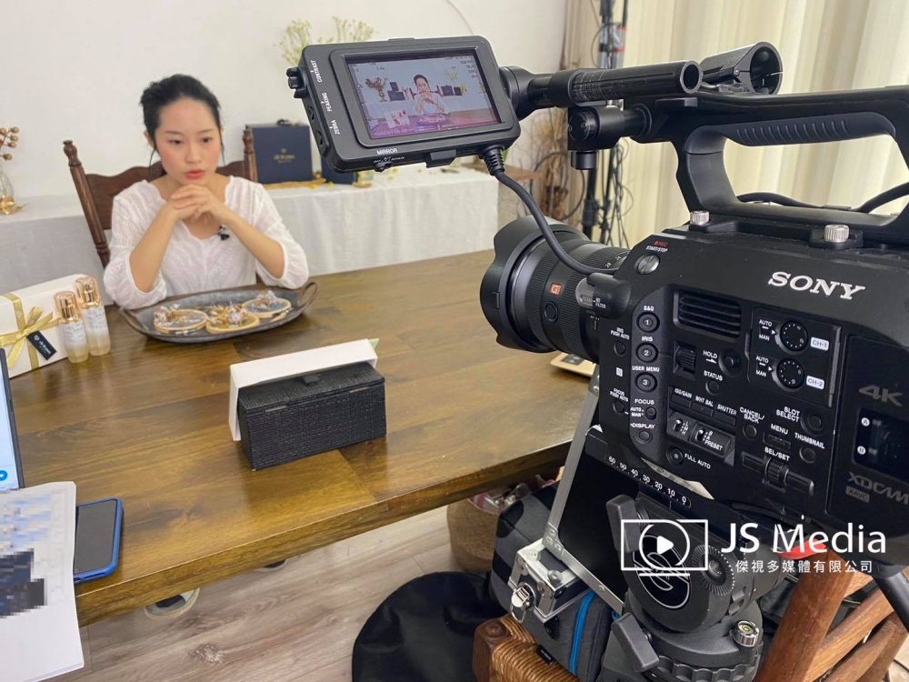 肌膚之鑰花藝直播-3