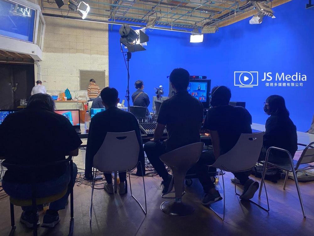 GCTF-綠能開創潔