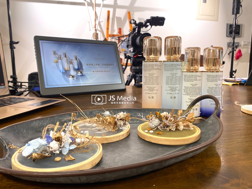 肌膚之鑰花藝直播-7