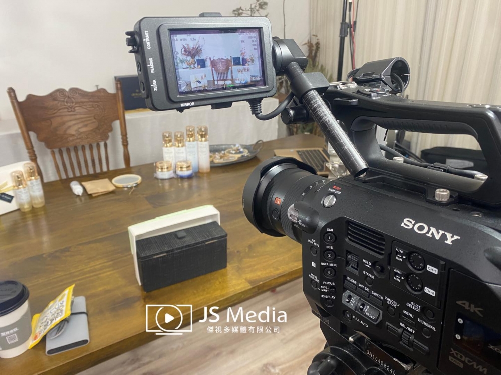 肌膚之鑰花藝直播-8