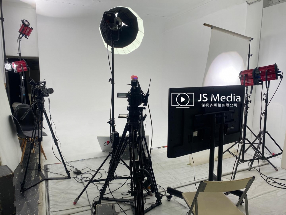 5G數位轉型應用 創