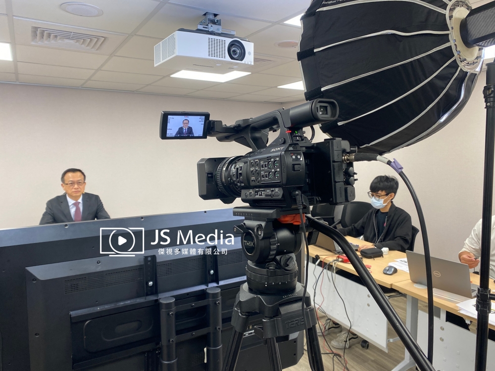 數位新思維「智」造新