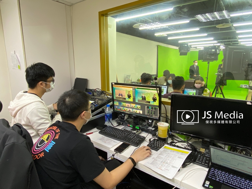 GCTF全球合作暨訓練架構「落實身心障礙者權利保障」線上研討會-Day 1