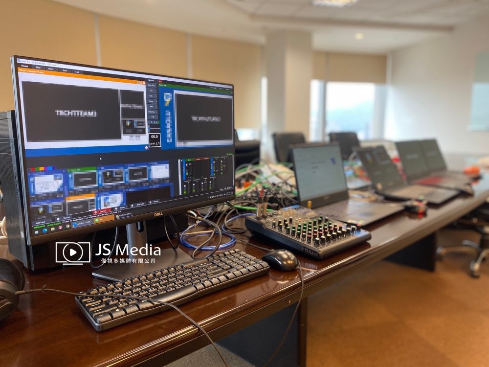 線上醫學研討會-3