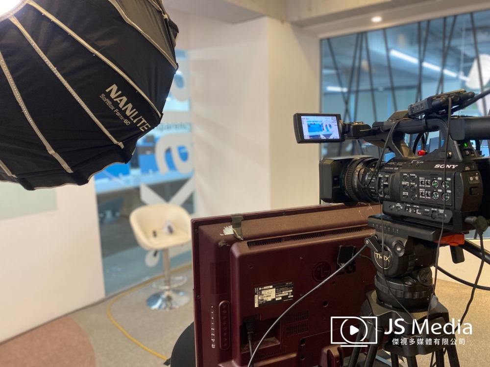 iKala X CloudAD X 漸強實驗室 線上聯合招募活動