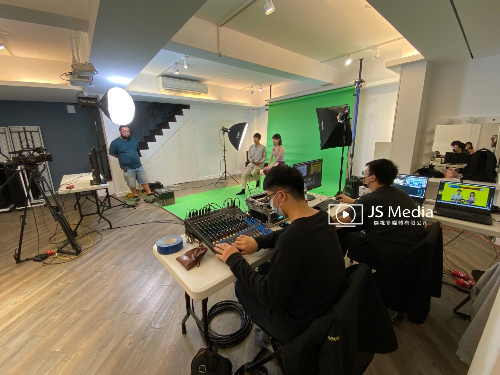 NBA季後賽直播-1