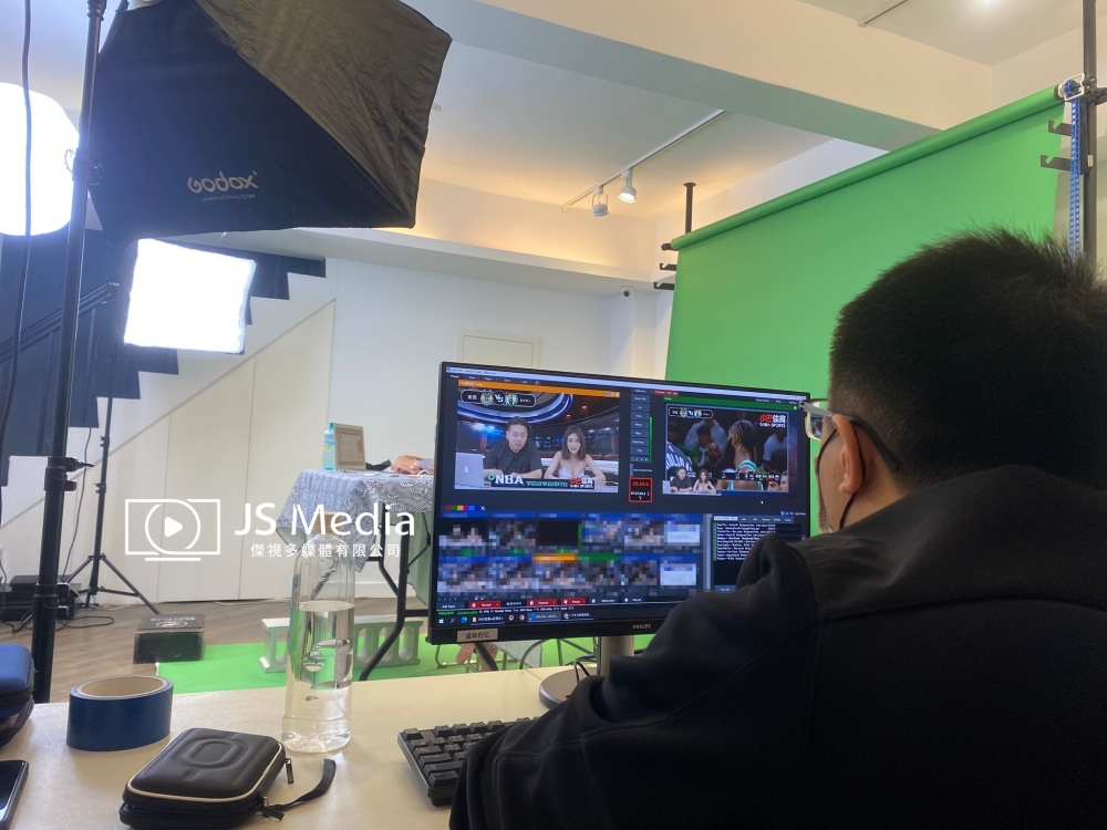 NBA季後賽直播-3