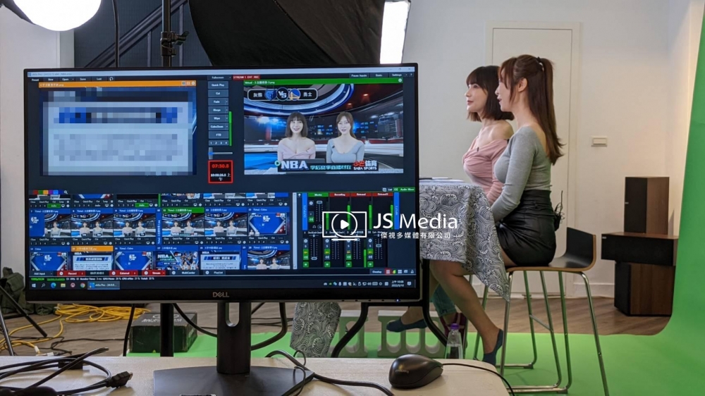 NBA季後賽直播-5