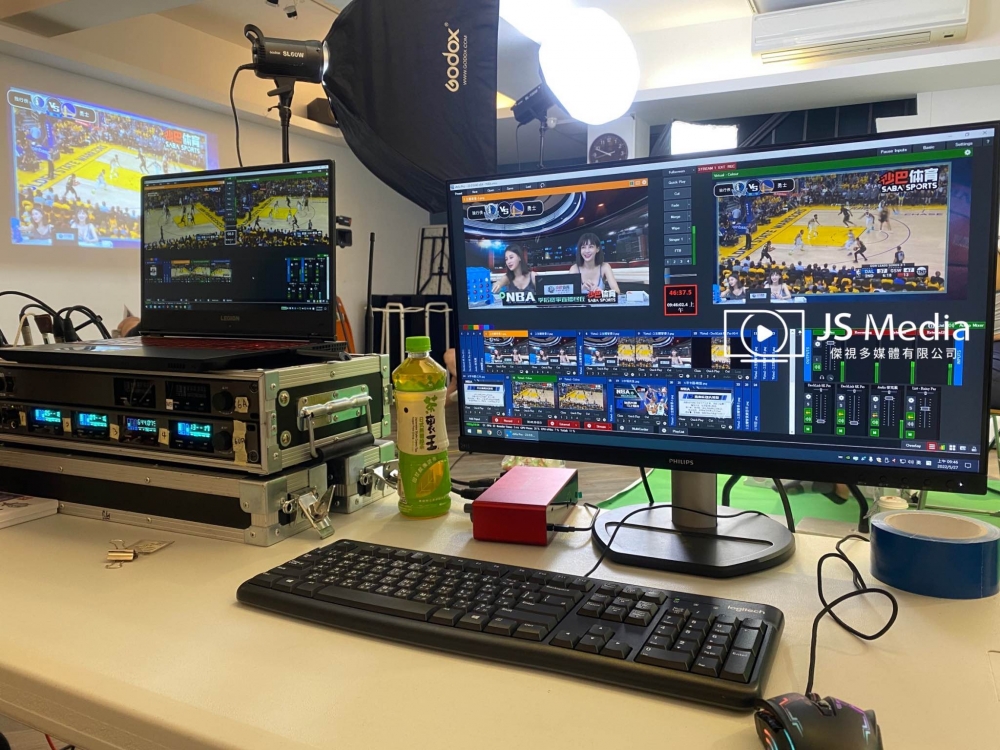 線上醫學研討會-4