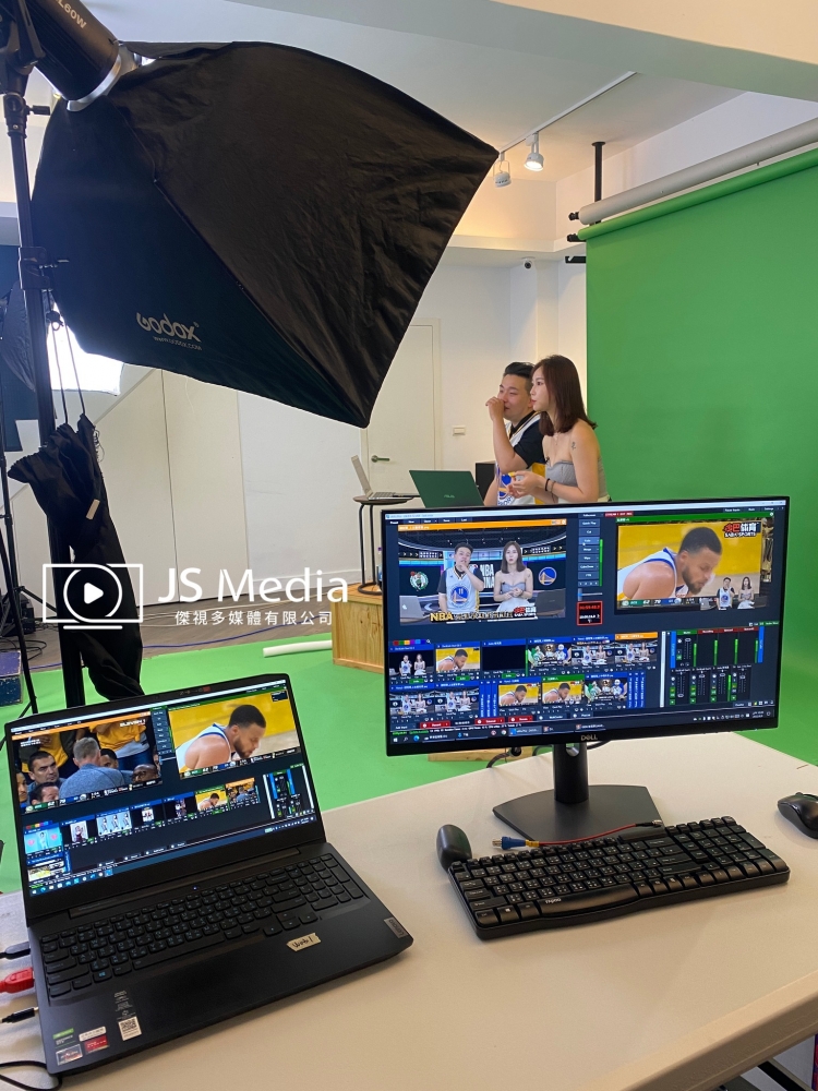 NBA冠軍賽直播-2