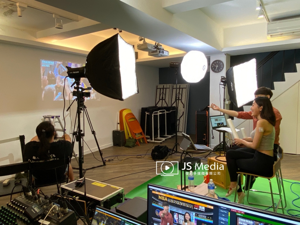 NBA冠軍賽直播-4