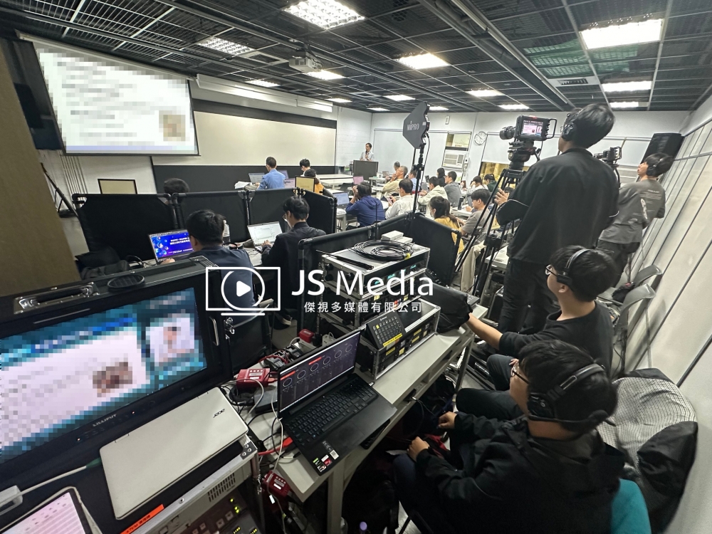 台北市電腦商業同業公會-產業AI種子三日班-台北場