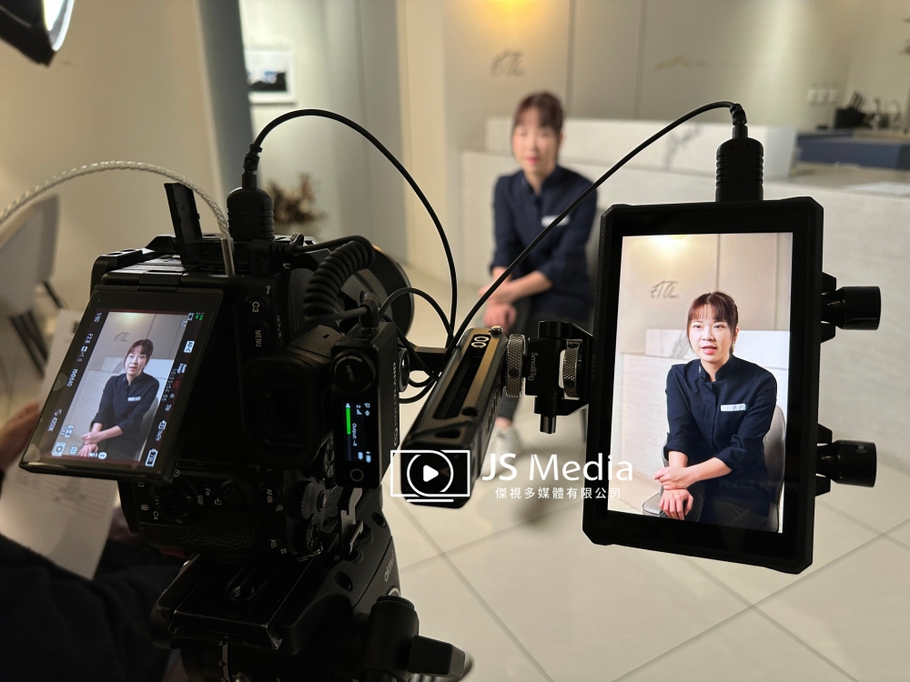 法國乳製品公會-甜點主廚的秘訣 系列影片-台南場