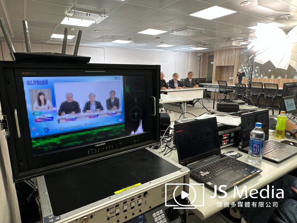 2025 數位應用週-百工百業 AI 產業暨人才發展論壇