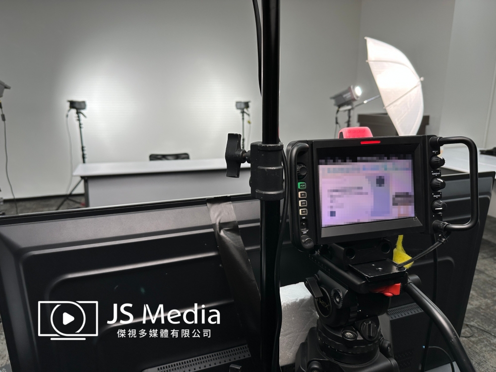 中華民國資訊軟體服務商業同業公會-工具機智慧製造與 AI 應用