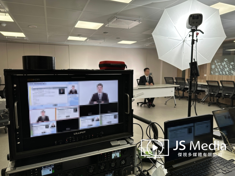 中華民國資訊軟體服務商業同業公會-職場專業英文進階班
