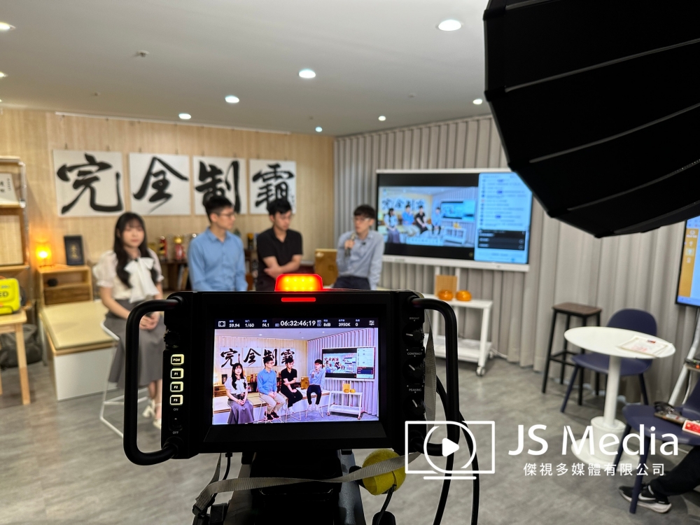 黑嘉嘉圍棋-2026 雙城盃圍棋交流賽